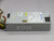FSP FSP300-701UJ IPC POWER SUPPLY T207604