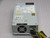 FSP FSP300-701UJ IPC POWER SUPPLY T207604