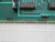 GE 228B1913G001 BUFFER/COVERTER-2A REV 1 PCB CIRCUIT BOARD T203568