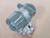YOKOGAWA 11F-SHK4/FMF1/TBR/BR2/TP-W PRESSURE TRANSMITTER T209912 YOKOGAWA 11F-SHK4/FMF1/TBR/BR2/TP-W PRESSURE TRANSMITTER T209912
