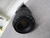MITSUBISHI, SIGMA SCD-2048-20 LINE CCD CAMERA WITH SIGMA MACRO F50MM 1:2.8 LENS M4128