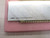HAMLIN 847-7034-363-460 DISPLAY T209101
