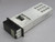 ASBSM 4/LED Distribution Block  For Sale