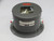 MERCOID DPA-33-2 PRESSURE SWITCH 0-20PSI 120/240/440V-AC T205230