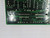 ASYMTEK 60-0255-00 CIRCUIT BOARD T209114 ASYMTEK 60-0255-00 CIRCUIT BOARD T209114
