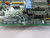 ASYMTEK 60-0255-00 CIRCUIT BOARD T209114 ASYMTEK 60-0255-00 CIRCUIT BOARD T209114