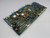 Asymtek   60-0255-00   Circuit Board  For Sale Asymtek   60-0255-00   Circuit Board  For Sale