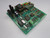 Data Instruments  D42399-01  Circuit Board  For Sale