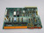 RELIANCE AWO016-6496 SS 0016-6496 CPU BOARD CONTROL BOARD T209119 RELIANCE AWO016-6496 SS 0016-6496 CPU BOARD CONTROL BOARD T209119