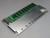 Yaskawa  JRMSI-MB70A  Memocon-sc 10 Slot Chassis Rack Backplane  For Sale Yaskawa  JRMSI-MB70A  Memocon-sc 10 Slot Chassis Rack Backplane  For Sale