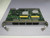BROCADE 60-1000412-04 CIRCUIT BOARD T209550 BROCADE 60-1000412-04 CIRCUIT BOARD T209550