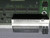 BROCADE 60-1000412-04 CIRCUIT BOARD T209550 BROCADE 60-1000412-04 CIRCUIT BOARD T209550