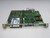 HITACHI ZOSEN HIMV-923/924 CIRCUIT BOARD T209123