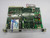 HITACHI ZOSEN HIMV-923/924 CIRCUIT BOARD T209123