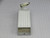 300W 22 OHM MHL LMEN RESISTOR T205233