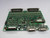4845200-030 CIRCUIT BOARD T209124