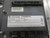 ALLEN BRADLEY 2094-PRS3 SLIM POWER RAIL T209537