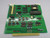 HIB-D/A CIRCUIT BOARD T209128
