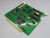 HIB-D/A  Circuit Board  For Sale