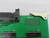 HIB-I/O CIRCUIT BOARD T209129 HIB-I/O CIRCUIT BOARD T209129