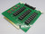 HIB-I/O  Circuit Board  For Sale HIB-I/O  Circuit Board  For Sale