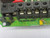 ALLEN BRADLEY 98207-623 9932 A42305-118-55 CIRCUIT BOARD T200159