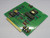 10A/D2  Circuit Board  For Sale