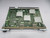 BROCADE 60-1000377-08 CIRCUIT BOARD T209541