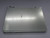 BROCADE 60-1000377-08 CIRCUIT BOARD T209541