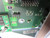 BROCADE 60-1000377-08 CIRCUIT BOARD T209541