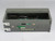 MITSUBISHI AJ72QLP25 I/O MODULE T202293
