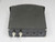 WESCHLER 606B413A18 VOLTMETER T202299