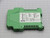 WILKERSON DR4380A FIELD RANGEABLE OUTPUT TRANSMITTER T203598 WILKERSON DR4380A FIELD RANGEABLE OUTPUT TRANSMITTER T203598