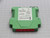 WILKERSON DR4380A FIELD RANGEABLE OUTPUT TRANSMITTER T203598 WILKERSON DR4380A FIELD RANGEABLE OUTPUT TRANSMITTER T203598