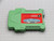 WILKERSON DR4380A FIELD RANGEABLE OUTPUT TRANSMITTER T203598 WILKERSON DR4380A FIELD RANGEABLE OUTPUT TRANSMITTER T203598