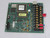 ALLEN BRADLEY 42305-053-51 98899-933 CIRCUIT BOARD T200160