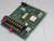 ALLEN BRADLEY 42305-053-51 98899-933 CIRCUIT BOARD T200160