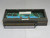 MITSUBISHI AY13E PROGRAMMABLE CONTROLLER T202318