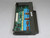 MITSUBISHI AY13E PROGRAMMABLE CONTROLLER T202318
