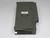MITSUBISHI AY13E PROGRAMMABLE CONTROLLER T202318