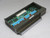 Mitsubishi  AY13E  Programmable Controller  For Sale