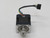 ORIENTAL PK244-02AA-C8 VEXTA 2-PHASE STEPPING MOTOR T209504
