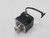 Oriental   PK244-02AA-C8  Vexta 2-phase Stepping Motor  For Sale