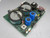127-113 REV 4 AUTOMAILER 2 PSU BOARD T200174