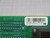 HP E6170-66505 CIRCUIT BOARD T208809