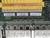 BROCADE 40-1000135-06 CIRCUIT BOARD T209543 BROCADE 40-1000135-06 CIRCUIT BOARD T209543