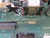 ASSY 100657-A8 LVPS INTERCONNECT BOARD T205222