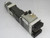 BERGER LAHR IFA62/3CAN--A1/3DCBZ30/2-004KPP30-BRC T199185 BERGER LAHR IFA62/3CAN--A1/3DCBZ30/2-004KPP30-BRC T199185