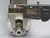 BERGER LAHR IFA62/3CAN--A1/3DCBZ30/2-004KPP30-BRC T199185 BERGER LAHR IFA62/3CAN--A1/3DCBZ30/2-004KPP30-BRC T199185