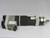 BERGER LAHR IFA62/3CAN--A1/3DCBZ30/2-004KPP30-BRC T199185 BERGER LAHR IFA62/3CAN--A1/3DCBZ30/2-004KPP30-BRC T199185